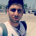 Yunus