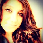 Aylin