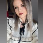 Nisanur