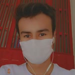 Mustafa