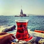 Fatih
