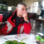 İsmail