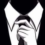 Anonim