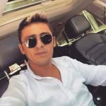 Rasim