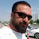 Barış