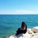 Emine