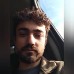 Emre