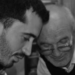 Turgut