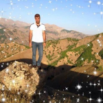 Ercan
