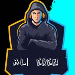 Ali