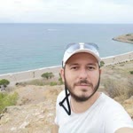 Ergin