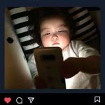 Ceren