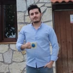 Onur