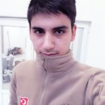 Furkan