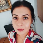 Nesrin