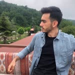 Emrah