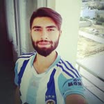 Burak