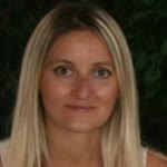 Nurcan