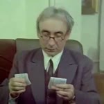 Selim