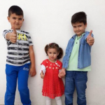 Özgür
