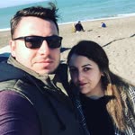 Turgay