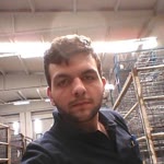 Volkan