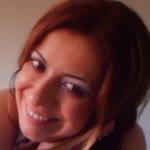 Zeynep