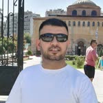 Serhad