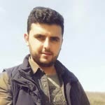 Muhammet
