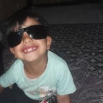 Resul