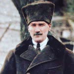 Berkay