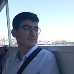 Ahmet