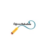 Öğren