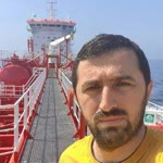 Huseyin