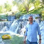 Emre