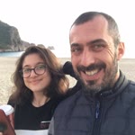 Tarık