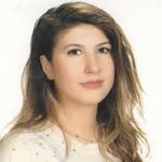 Damla