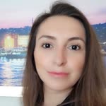 Nurcan