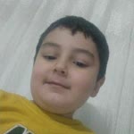 Abbas