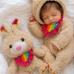Nihal