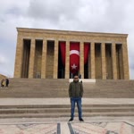 Şahin