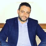 Profil fotoğrafı