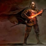 Samuray