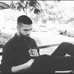 Hasan