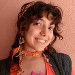 Gizem