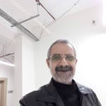 Abdulcelil