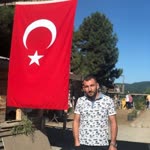 Abdulkadir