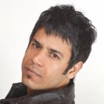 Zeki