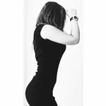 Dilara