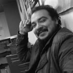 Halil